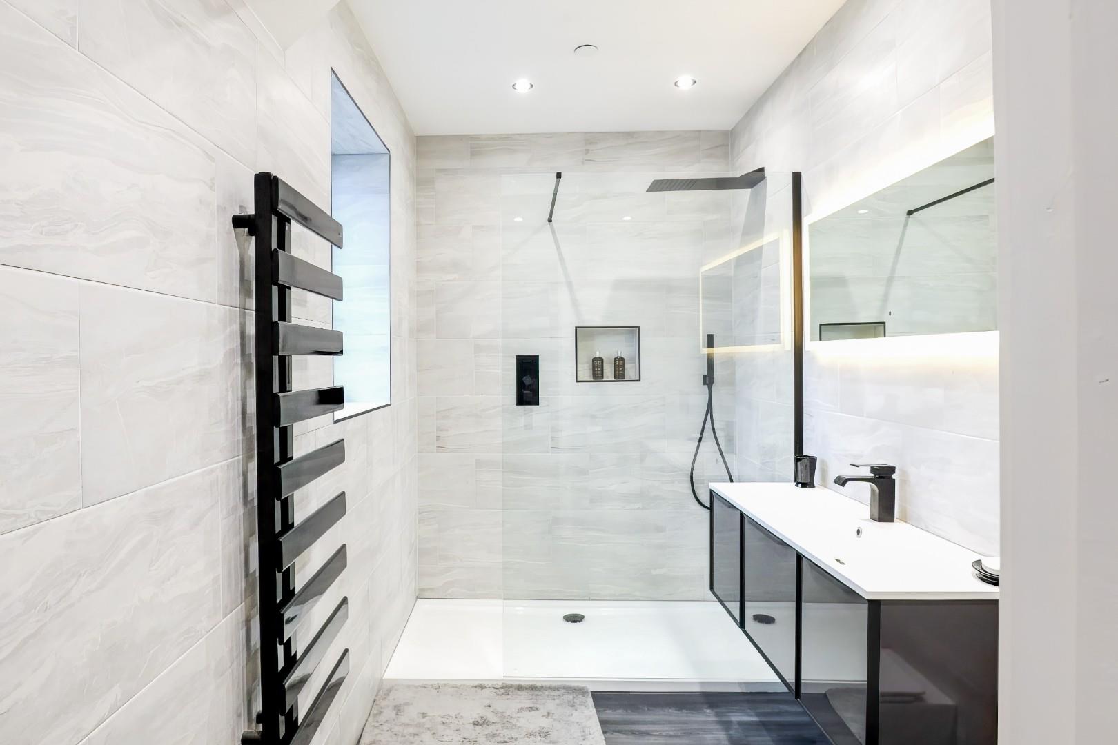 St Clares Court, Porthcawl, Bridgend County Borough, CF36 5DS